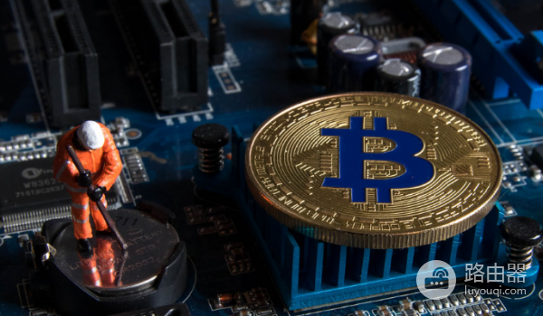 如何计算自己的挖矿收益? 如何使用比特币挖矿计算器?