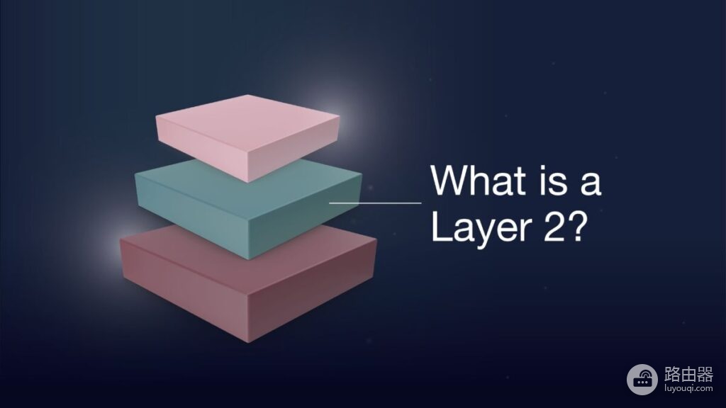以太坊Layer2革命:下一波牛市的真正动力