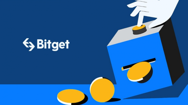 Bitget BTC (BGBTC) 是什么币?比特币存入就能获得收益的操作教程