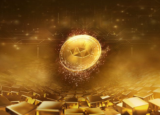 2026年真正值得投资的代币有哪些? 2026年哪些代币是真正现金流代币?