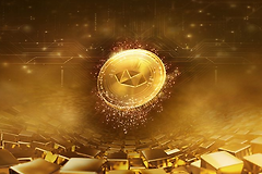 2026年真正值得投资的代币有哪些? 2026年哪些代币是真正现金流代币?