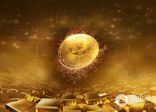 2026年真正值得投资的代币有哪些? 2026年哪些代币是真正现金流代币?