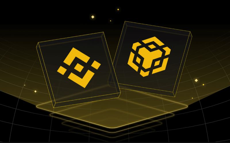 BNB、OKB、BGB、MNT、GT平台币谁更值得投资?