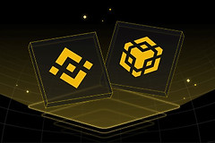 BNB、OKB、BGB、MNT、GT平台币谁更值得投资？