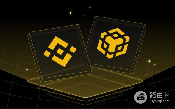 BNB、OKB、BGB、MNT、GT平台币谁更值得投资？