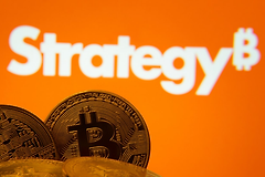 Strategy持有多少比特币？MSTR最新BTC持仓、购买记录及官网查询