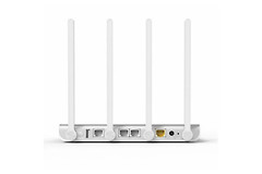 小米ipv6路由器关闭不了怎么办（小米ipv6路由器关闭不了怎么解决）