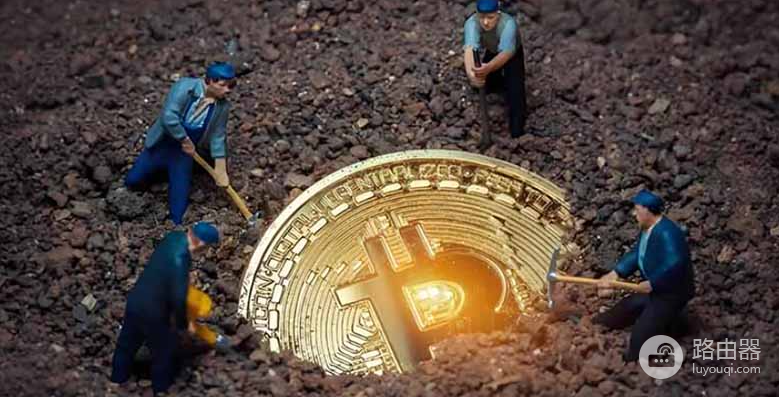 想赚比特币？最现实的参与方式分析（挖矿vs投资）