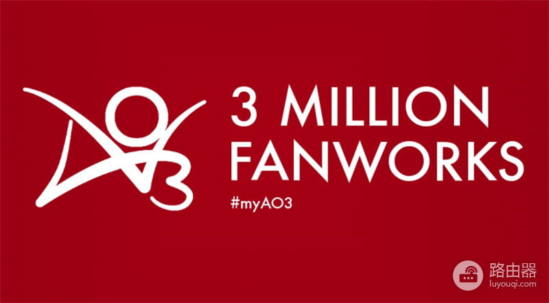 ao3网页版登录入口地址