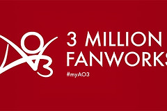 ao3网页版登录入口地址
