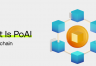 PoAI共识机制是什么？“智能归属证明”与传统共识的区别