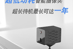 无线怎么扫码连接wifi(wifi网络摄像机怎么用 无线网络摄像机怎么连wifi)