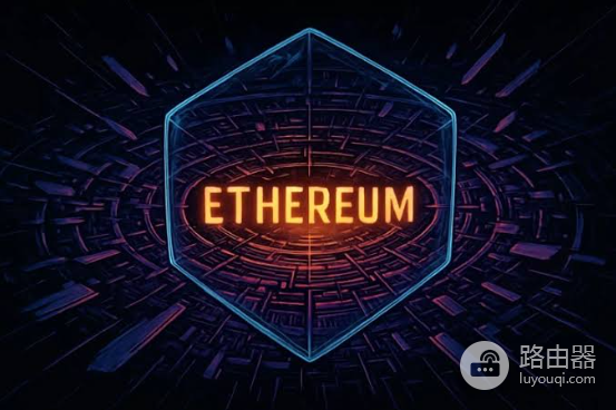 以太坊向比特币学习扩容?ETH研究Utreexo新方向