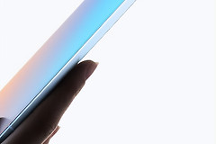 手机wifi热点怎么关闭(手机开热点怎么限制使用流量)