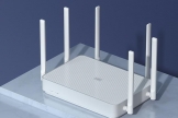miwifi路由器登录网址，打不开怎么办