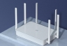 miwifi路由器登录网址,打不开怎么办