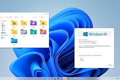 Win11网络摄像机怎么添加