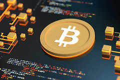 2026年国内比特币app哪个正规？比特币最大软件官网地址分享