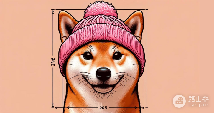 WIF是什么币?Dogwifhat用途及Solana生态介绍