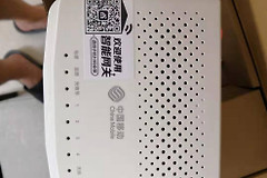 中国移动光猫改成桥接怎么设置（中国移动光猫改成桥接设置方法）