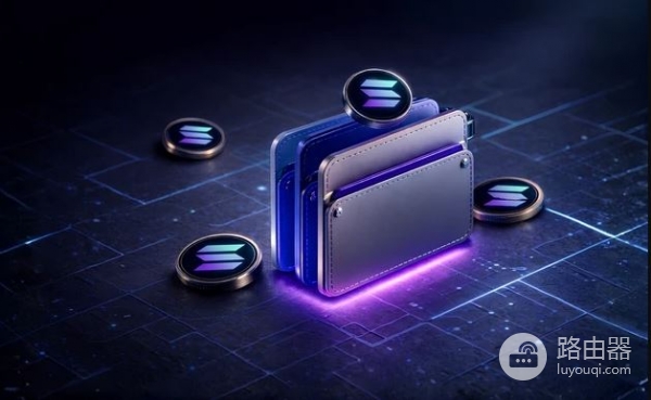 如何实时监控Solana资产流动?捕捉Solana鲸鱼动向的最佳工具