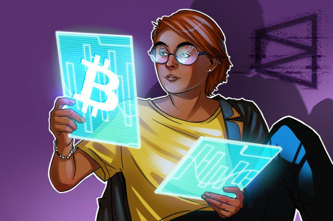 Polymarket交易员眼中的比特币保守还是激进?