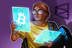 Polymarket交易员眼中的比特币保守还是激进？