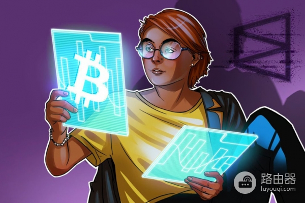 Polymarket交易员眼中的比特币保守还是激进？