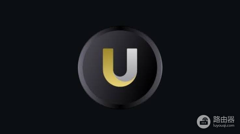 United Stables(U)是什么币?U合约地址、发行链与安全风险解析