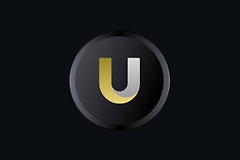 United Stables(U)是什么币?U合约地址、发行链与安全风险解析