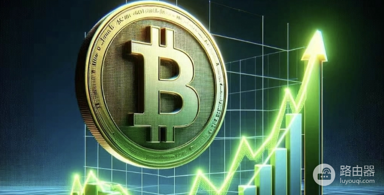 比特币持有者都在赌美联储再次“大放水”吗?