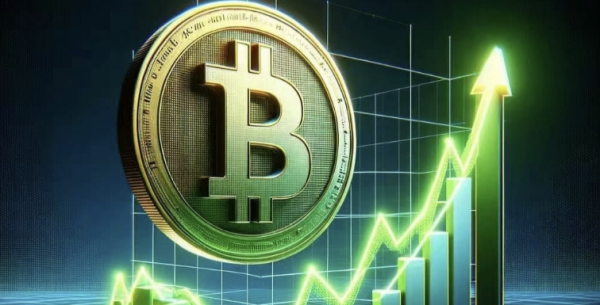 比特币持有者都在赌美联储再次“大放水”吗?