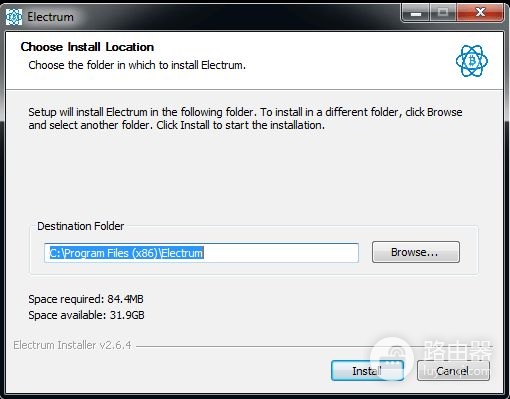 Electrum钱包是什么?如何管理BTC更高效?