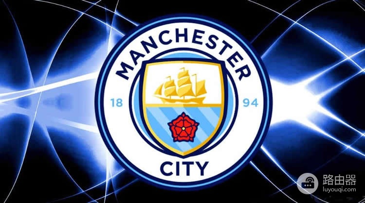 CITY币是什么?CITY投资价值怎么样?CITY币是公链代币吗?