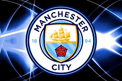 CITY币是什么？CITY投资价值怎么样？CITY币是公链代币吗？