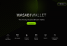 BTC该放哪里最安全?Wasabi Wallet 全面安全性分析