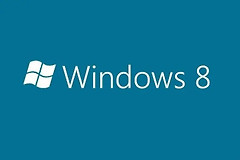 win8系统c盘怎么清理
