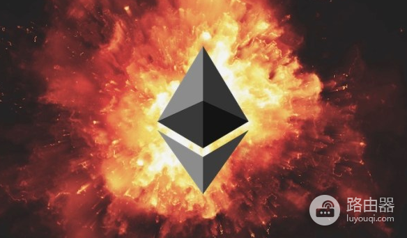 什么是以太坊难度炸弹? 难度炸弹和普通难度调整有什么本质区别?