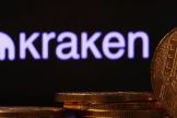 Kraken海妖交易所注册及出入金流程说明