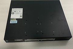 华三msr3620路由器配置教程（华三msr3620路由器怎么配置）