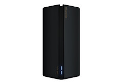 小米ax1800路由器怎么设置wifi6（小米ax1800路由器设置wifi6方法）