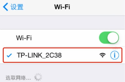 tplogincn登录入口,tplogincn.cn192.168.1.1