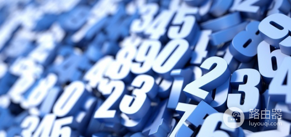 什么是伪随机数? 伪随机数的本质到底是什么?