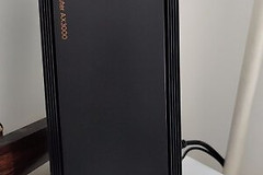 和家亲怎么改wifi密码（和家亲改wifi密码方法）