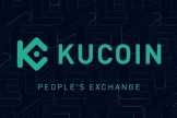 Kucoin交易所安全可靠吗？Kucoin全球排名介绍