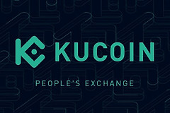 Kucoin交易所安全可靠吗？Kucoin全球排名介绍