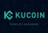 Kucoin交易所安全可靠吗？Kucoin全球排名介绍