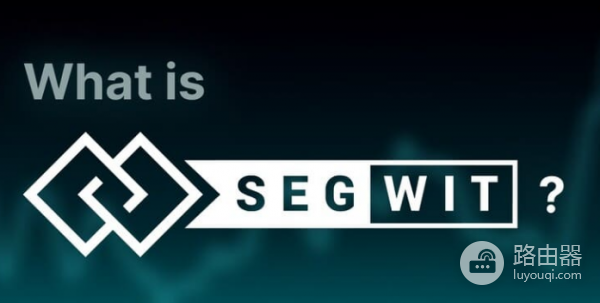 密封投标式代币和普通发币有什么区别? 密封投标式代币值得参与吗?