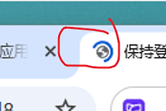 win11拖动窗口时程序进程暂停怎么办？窗口移动失焦解决方法
