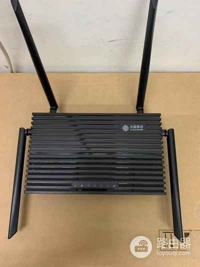 磊科nx1-t路由器按RESEt键无法恢复出厂设置怎么办(磊科nx1-t路由器按RESEt键无法恢复出厂设置怎么解决)